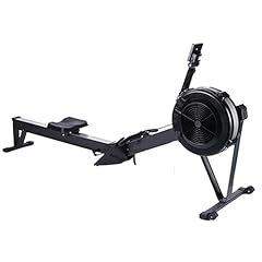 Modern fitness rowing for sale  Delivered anywhere in UK