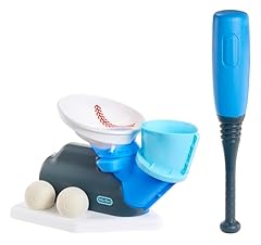 Little tikes pop for sale  Delivered anywhere in USA 