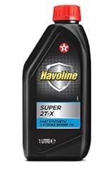 Huile moteur texaco d'occasion  Livré partout en France