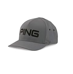 Ping tour structured for sale  Delivered anywhere in USA 
