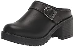 Eastland women nola for sale  Delivered anywhere in USA 