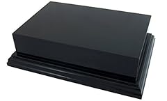 Babyrice black display for sale  Delivered anywhere in UK
