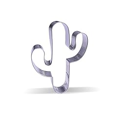 3.8 inch cactus for sale  Delivered anywhere in USA 