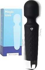 Mysecretcase vibratoreper donn usato  Spedito ovunque in Italia 