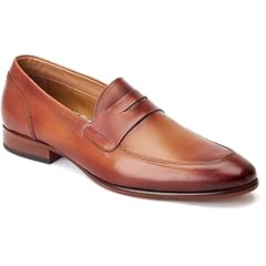 Base bruno mens for sale  Delivered anywhere in UK
