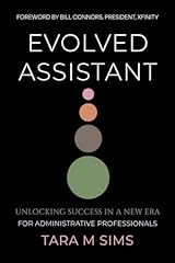 Evolved assistant unlocking for sale  Delivered anywhere in UK