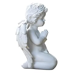 Cabilock cherub angel for sale  Delivered anywhere in UK