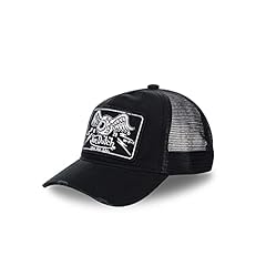 Von dutch gorra usato  Spedito ovunque in Italia 