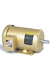 Baldor 1hp 3450rpm for sale  Delivered anywhere in USA 