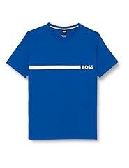 Boss men shirt for sale  Delivered anywhere in UK