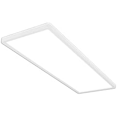 Briloner lampadario led usato  Spedito ovunque in Italia 