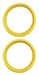 402011 cylinder seal for sale  Delivered anywhere in USA 