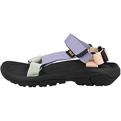 Teva women hurricane for sale  Delivered anywhere in USA 