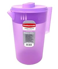 Rubbermaid simply pour for sale  Delivered anywhere in USA 