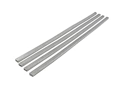Tin lead bar for sale  Delivered anywhere in USA 
