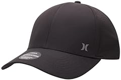 Hurley women hat for sale  Delivered anywhere in USA 