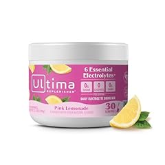 Ultima replenisher daily for sale  Delivered anywhere in USA 