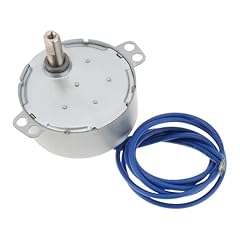 Emsea motore doppio usato Emsea motore doppio usato  Spedito ovunque in Italia