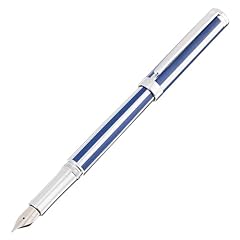 Sheaffer n0923040 schaefer for sale  Delivered anywhere in USA 