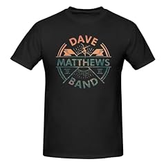 Dave music matthews for sale  Delivered anywhere in USA 