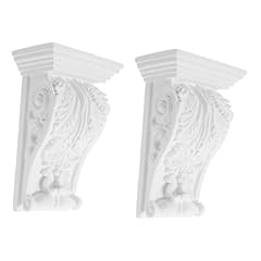 Hemobllo small corbels for sale  Delivered anywhere in UK