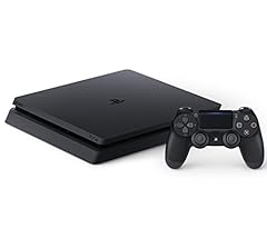 Playstation jet black for sale  Delivered anywhere in USA 