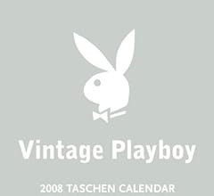 Vintage playboy 2008 gebraucht kaufen  Wird an jeden Ort in Deutschland