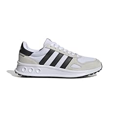 Adidas unisex run gebraucht kaufen  Wird an jeden Ort in Deutschland