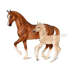 Breyer horses freedom for sale  Delivered anywhere in USA 