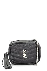 Yves saint laurent for sale  Delivered anywhere in USA 