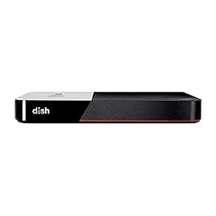 Dish joey4 receiver for sale  Delivered anywhere in USA 