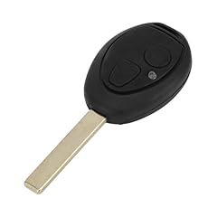 Absopro buttons key for sale  Delivered anywhere in UK