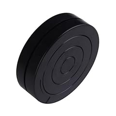 Pottery turntable 11cm for sale  Delivered anywhere in UK