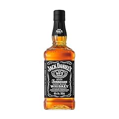 Jack daniel tennessee for sale  Delivered anywhere in UK