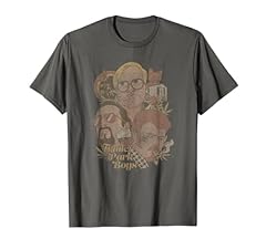 Trailer park boys for sale  Delivered anywhere in UK