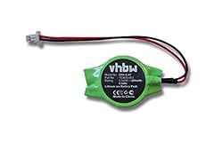 Vhbw batteria bios usato  Spedito ovunque in Italia 