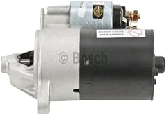 Bosch sr7546x premium for sale  Delivered anywhere in USA 