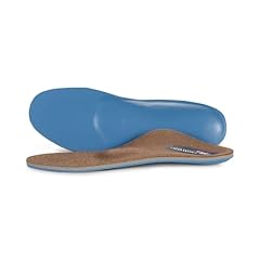 Aetrex women memory for sale  Delivered anywhere in USA 