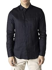 Armani men regular for sale  Delivered anywhere in UK