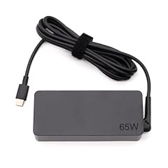 65w usb charger for sale  Delivered anywhere in UK