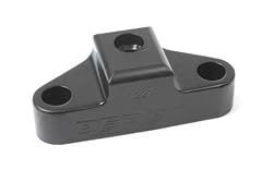 Perrin shifter bushing for sale  Delivered anywhere in USA 
