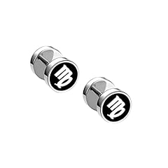 Homxi boucles oreilles d'occasion  Livré partout en Belgiqu