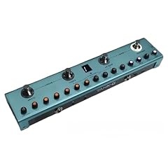 Multi effects guitar for sale  Delivered anywhere in UK