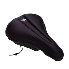 Planet bike seat for sale  Delivered anywhere in USA 