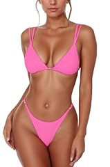 Women high cut for sale  Delivered anywhere in USA 