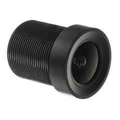 Quarkzman cctv fotocamera usato  Spedito ovunque in Italia 