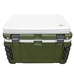 Oceansouth boat cooler for sale  Delivered anywhere in USA 