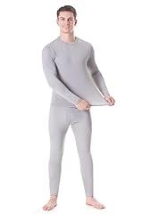 Rocky thermal underwear for sale  Delivered anywhere in USA 