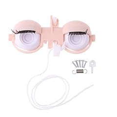 Milageto blythe custom for sale  Delivered anywhere in USA 