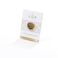 Lox women secure for sale  Delivered anywhere in UK